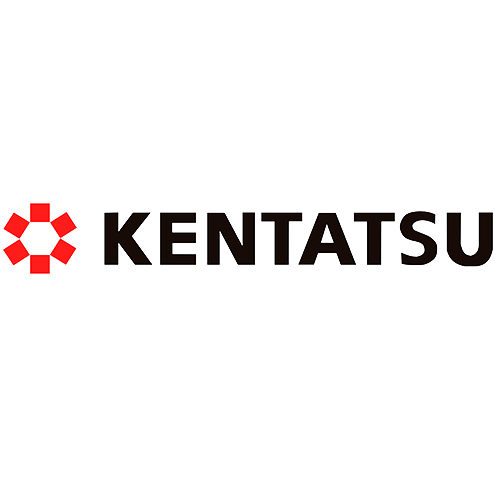 Kentatsu